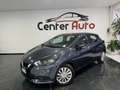 Nissan Micra Micra IG-T 92 5 porte Acenta - thumbnail 1