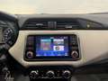 Nissan Micra Micra IG-T 92 5 porte Acenta - thumbnail 11