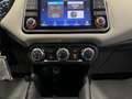 Nissan Micra Micra IG-T 92 5 porte Acenta - thumbnail 13