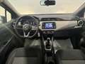 Nissan Micra Micra IG-T 92 5 porte Acenta - thumbnail 9