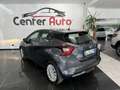 Nissan Micra Micra IG-T 92 5 porte Acenta - thumbnail 6