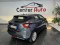 Nissan Micra Micra IG-T 92 5 porte Acenta - thumbnail 4