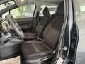 Nissan Micra Micra IG-T 92 5 porte Acenta - thumbnail 10