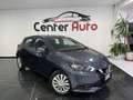 Nissan Micra Micra IG-T 92 5 porte Acenta - thumbnail 3