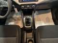 Nissan Micra Micra IG-T 92 5 porte Acenta - thumbnail 12