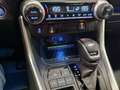 Toyota RAV 4 2.5 HV (218CV) E-CVT 2WD Style Blanc - thumbnail 20