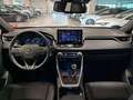 Toyota RAV 4 2.5 HV (218CV) E-CVT 2WD Style Blanc - thumbnail 10