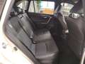 Toyota RAV 4 2.5 HV (218CV) E-CVT 2WD Style Blanc - thumbnail 8