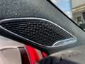 Mercedes-Benz A 35 AMG A 4MATIC Rouge - thumbnail 11