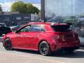 Mercedes-Benz A 35 AMG A 4MATIC Rouge - thumbnail 2