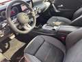 Mercedes-Benz A 35 AMG A 4MATIC Rouge - thumbnail 12