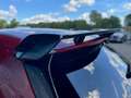 Mercedes-Benz A 35 AMG A 4MATIC Rouge - thumbnail 17