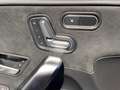 Mercedes-Benz A 35 AMG A 4MATIC Rouge - thumbnail 10