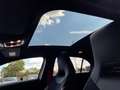 Mercedes-Benz A 35 AMG A 4MATIC Rouge - thumbnail 14