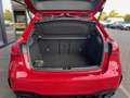 Mercedes-Benz A 35 AMG A 4MATIC Rouge - thumbnail 4