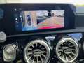 Mercedes-Benz A 35 AMG A 4MATIC Rouge - thumbnail 8