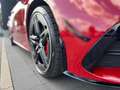 Mercedes-Benz A 35 AMG A 4MATIC Rouge - thumbnail 5