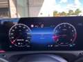 Mercedes-Benz A 35 AMG A 4MATIC Rouge - thumbnail 6
