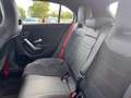 Mercedes-Benz A 35 AMG A 4MATIC Rouge - thumbnail 15