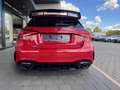 Mercedes-Benz A 35 AMG A 4MATIC Rouge - thumbnail 3