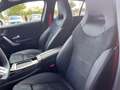Mercedes-Benz A 35 AMG A 4MATIC Rouge - thumbnail 13