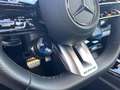 Mercedes-Benz A 35 AMG A 4MATIC Rouge - thumbnail 16