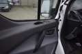 Ford Transit Custom 290 L1 Weiß - thumbnail 9