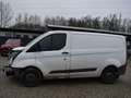 Ford Transit Custom 290 L1 Weiß - thumbnail 6