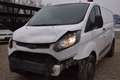 Ford Transit Custom 290 L1 Weiß - thumbnail 1