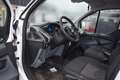 Ford Transit Custom 290 L1 Weiß - thumbnail 10