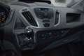 Ford Transit Custom 290 L1 Weiß - thumbnail 8
