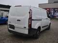 Ford Transit Custom 290 L1 Weiß - thumbnail 4