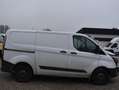 Ford Transit Custom 290 L1 Weiß - thumbnail 3