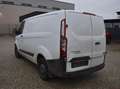 Ford Transit Custom 290 L1 Weiß - thumbnail 5