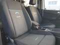 Ford Tourneo Connect L2 2.0 EcoBlue Aut. ACTIVE Silber - thumbnail 14