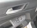 Ford Tourneo Connect L2 2.0 EcoBlue Aut. ACTIVE Silber - thumbnail 11