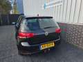 Volkswagen Golf 1.4 TSI / Trekhaak / Pano / Stoelverwarming / Navi Schwarz - thumbnail 12