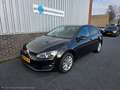 Volkswagen Golf 1.4 TSI / Trekhaak / Pano / Stoelverwarming / Navi Schwarz - thumbnail 5