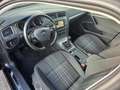 Volkswagen Golf 1.4 TSI / Trekhaak / Pano / Stoelverwarming / Navi Schwarz - thumbnail 32
