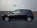 Volkswagen Golf 1.4 TSI / Trekhaak / Pano / Stoelverwarming / Navi Schwarz - thumbnail 3