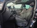 Volkswagen Golf 1.4 TSI / Trekhaak / Pano / Stoelverwarming / Navi Schwarz - thumbnail 35