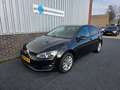 Volkswagen Golf 1.4 TSI / Trekhaak / Pano / Stoelverwarming / Navi Schwarz - thumbnail 7