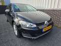 Volkswagen Golf 1.4 TSI / Trekhaak / Pano / Stoelverwarming / Navi Schwarz - thumbnail 15