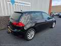 Volkswagen Golf 1.4 TSI / Trekhaak / Pano / Stoelverwarming / Navi Schwarz - thumbnail 18