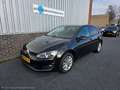 Volkswagen Golf 1.4 TSI / Trekhaak / Pano / Stoelverwarming / Navi Schwarz - thumbnail 6