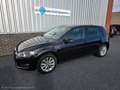 Volkswagen Golf 1.4 TSI / Trekhaak / Pano / Stoelverwarming / Navi Schwarz - thumbnail 9
