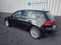 Volkswagen Golf 1.4 TSI / Trekhaak / Pano / Stoelverwarming / Navi Schwarz - thumbnail 10