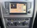 Volkswagen Golf 1.4 TSI / Trekhaak / Pano / Stoelverwarming / Navi Schwarz - thumbnail 26