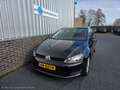 Volkswagen Golf 1.4 TSI / Trekhaak / Pano / Stoelverwarming / Navi Schwarz - thumbnail 4