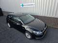 Volkswagen Golf 1.4 TSI / Trekhaak / Pano / Stoelverwarming / Navi Schwarz - thumbnail 14
